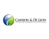 /public/logoimage/1360619197Cashion _ De Leon.jpg